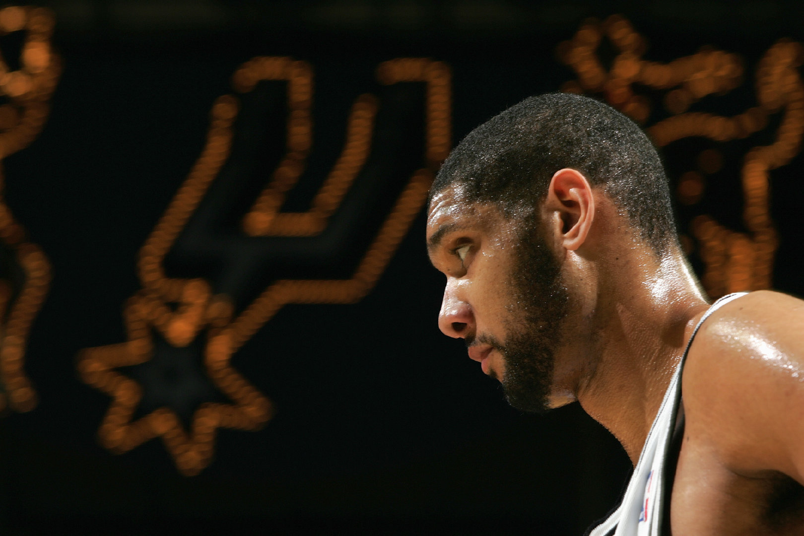 精品与冷门 精品与冷门