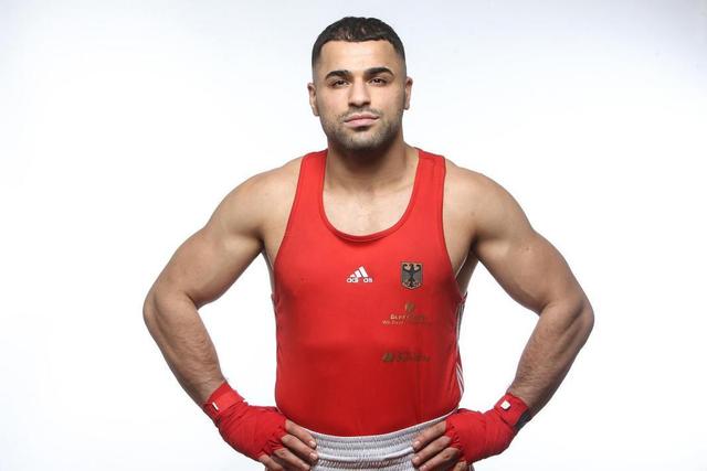 递进的稳步 递进的稳步