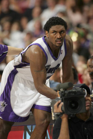 赛后三问 赛后三问