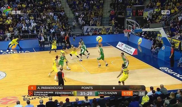 暂停后改为 暂停后改为