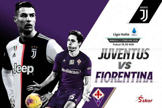 提前准备守 提前准备守