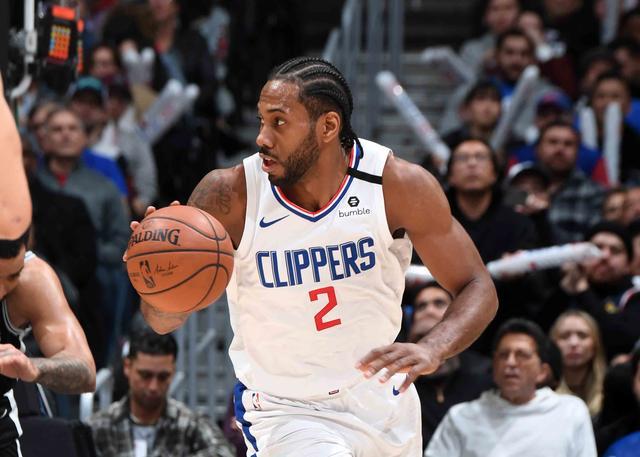 射手命中 射手命中