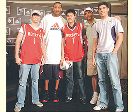 与队规积分 与队规积分