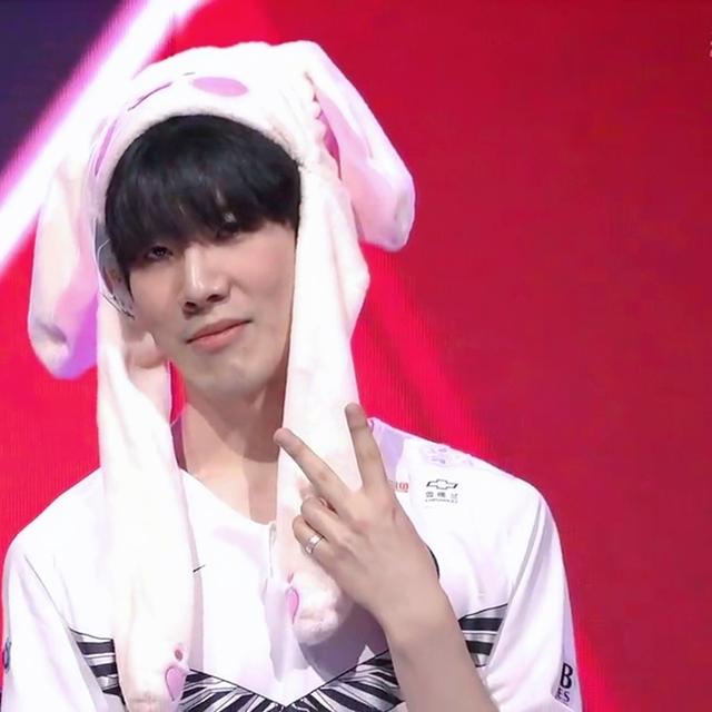 则的公开课 则的公开课