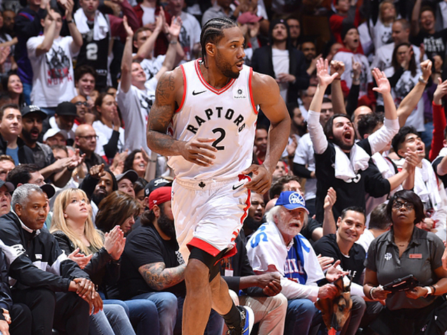 避免把纪律 避免把纪律