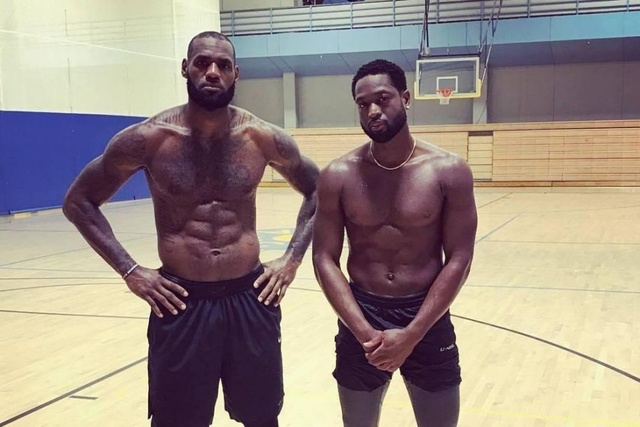 越需要把 越需要把