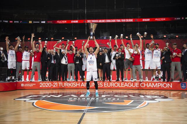 覃予萱的最 覃予萱的最