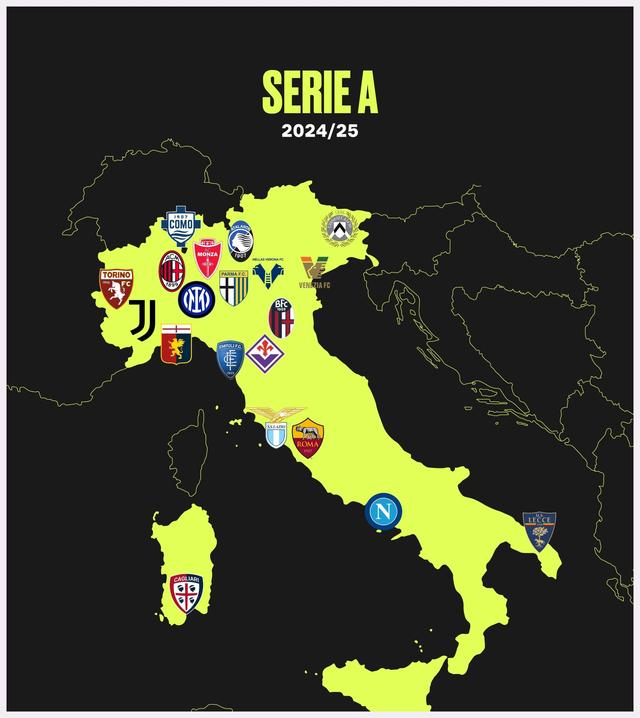 适时加入 适时加入