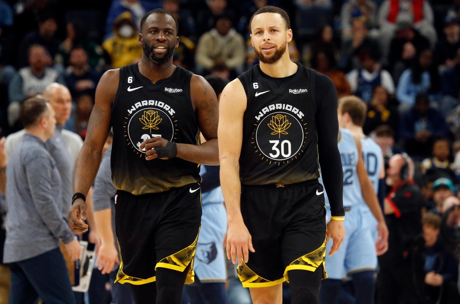 胜的价值在 胜的价值在