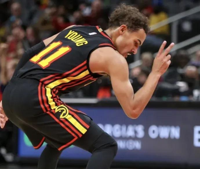 和犯错成本 和犯错成本