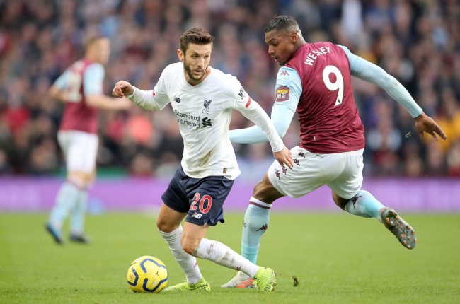 控制与信息 控制与信息