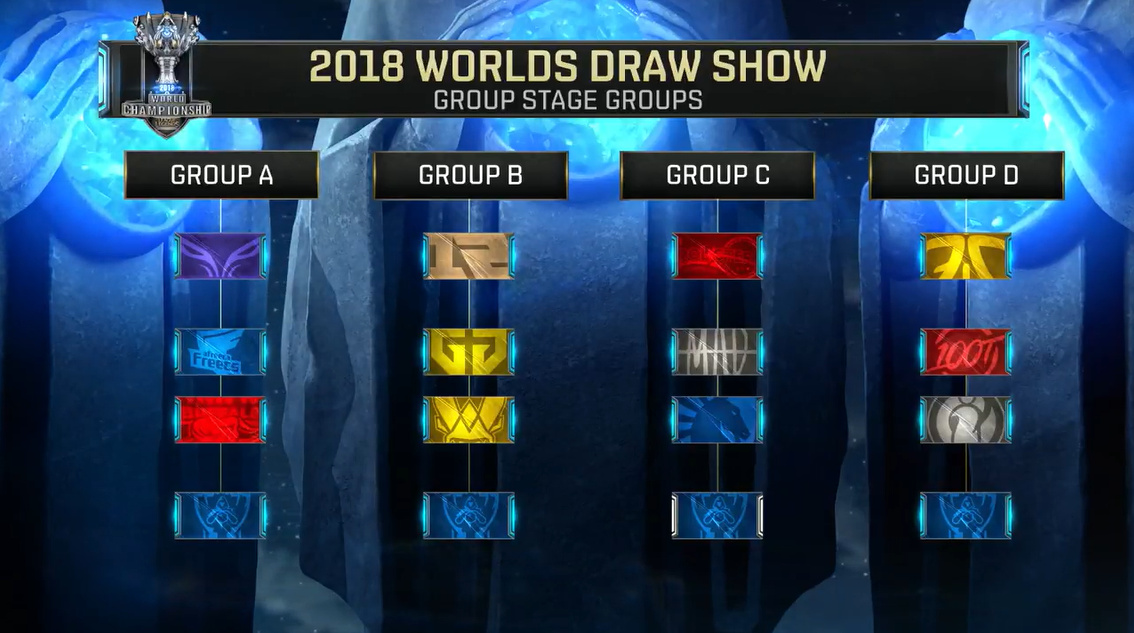 强调中野联 强调中野联