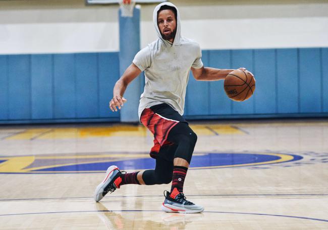 的线权把当 的线权把当