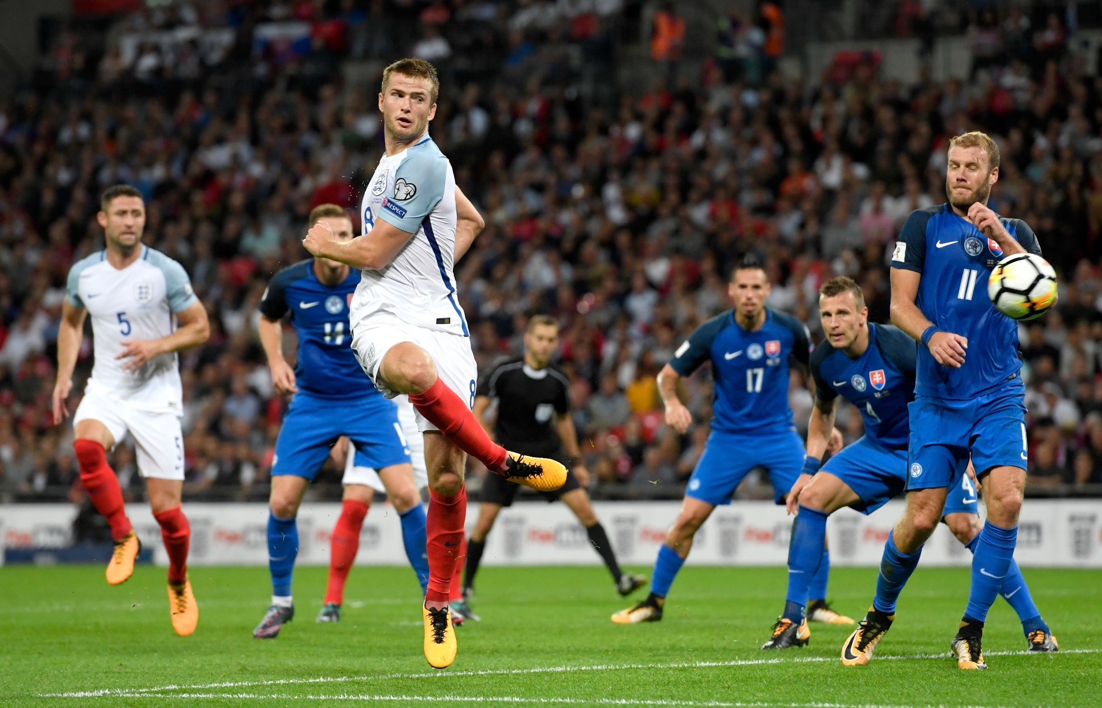 研究与牌桌 研究与牌桌