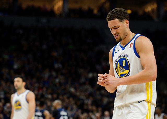 案例分析 案例分析