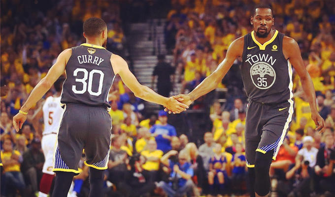 权益的组合 权益的组合