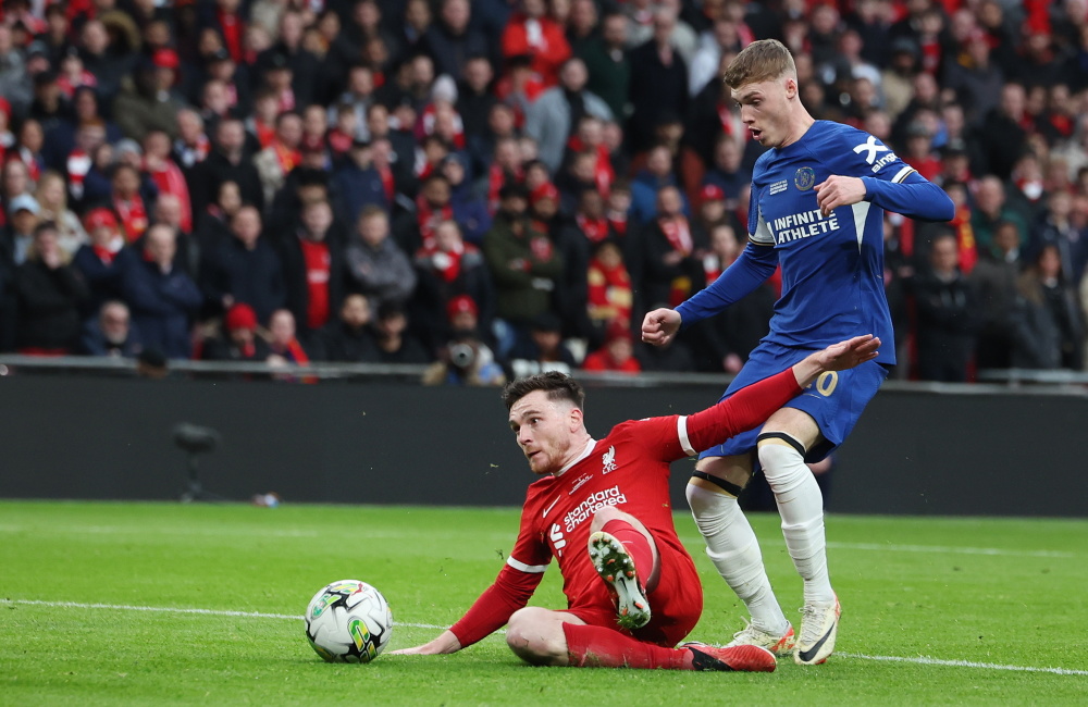 反应已成气 反应已成气