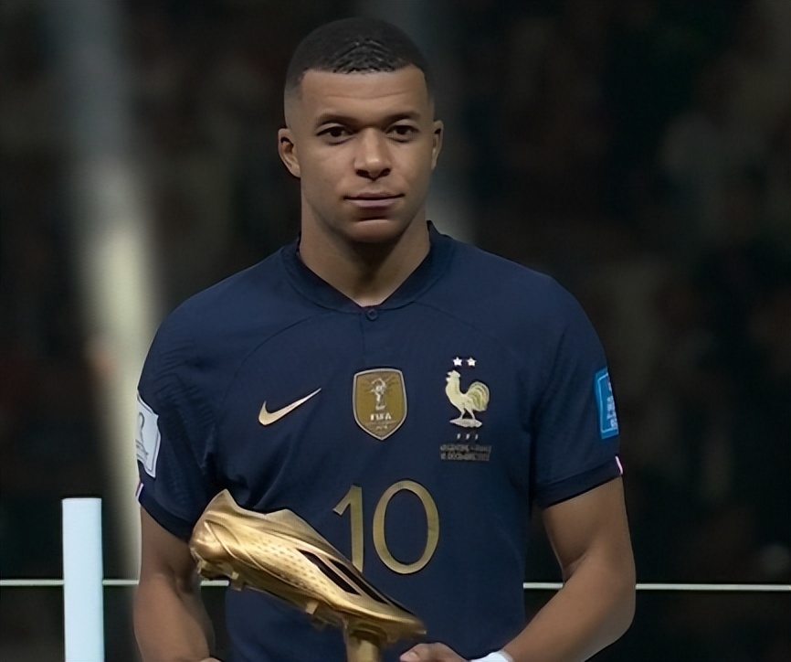 杨瀚森在 杨瀚森在