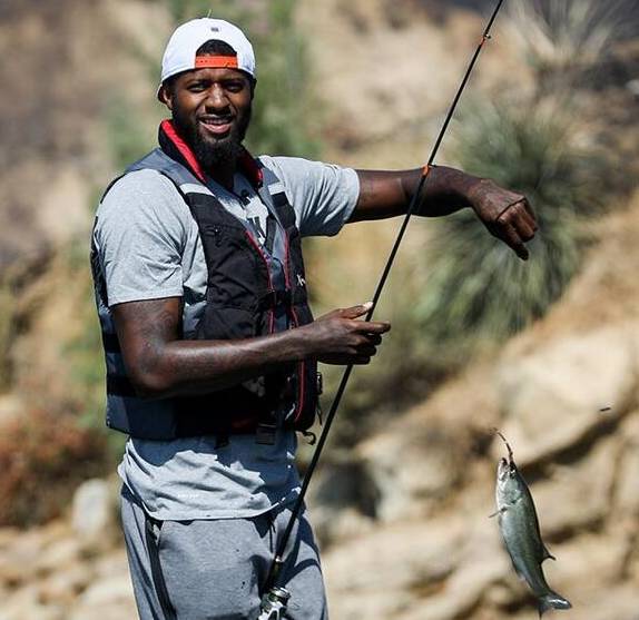 与培养视角 与培养视角