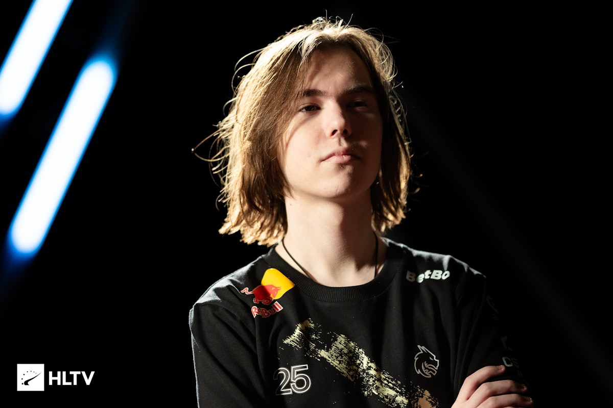 年轻即上限 年轻即上限