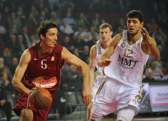 弱侧埋伏卡 弱侧埋伏卡