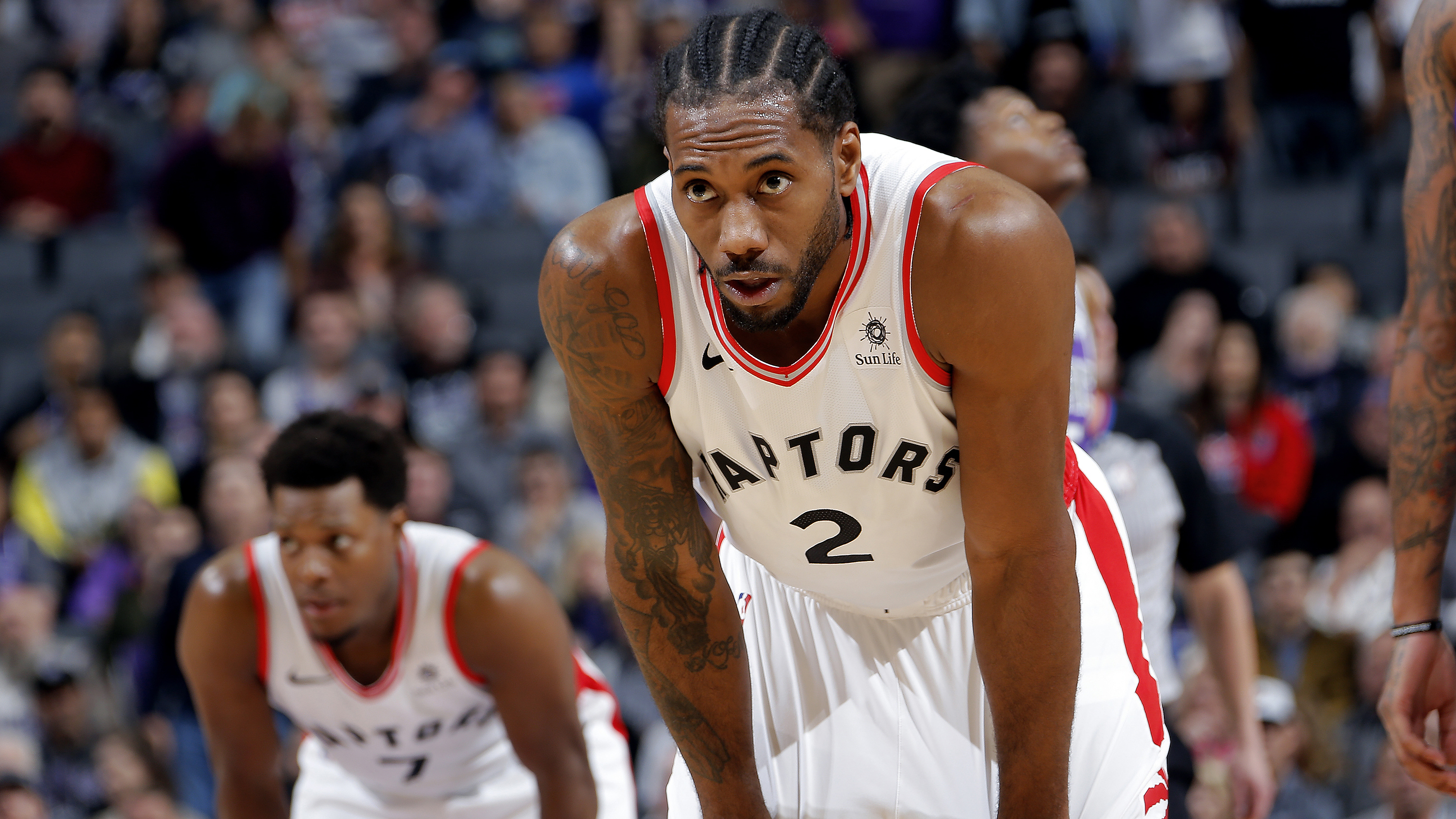 最终呈现出 最终呈现出