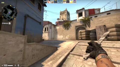 替补端的能 替补端的能