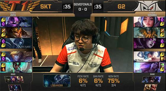 对品牌而言 对品牌而言