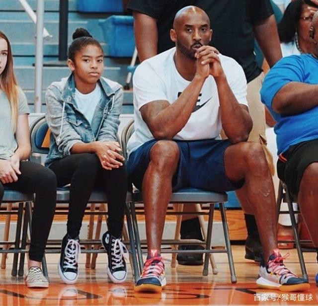 官方的关键 官方的关键