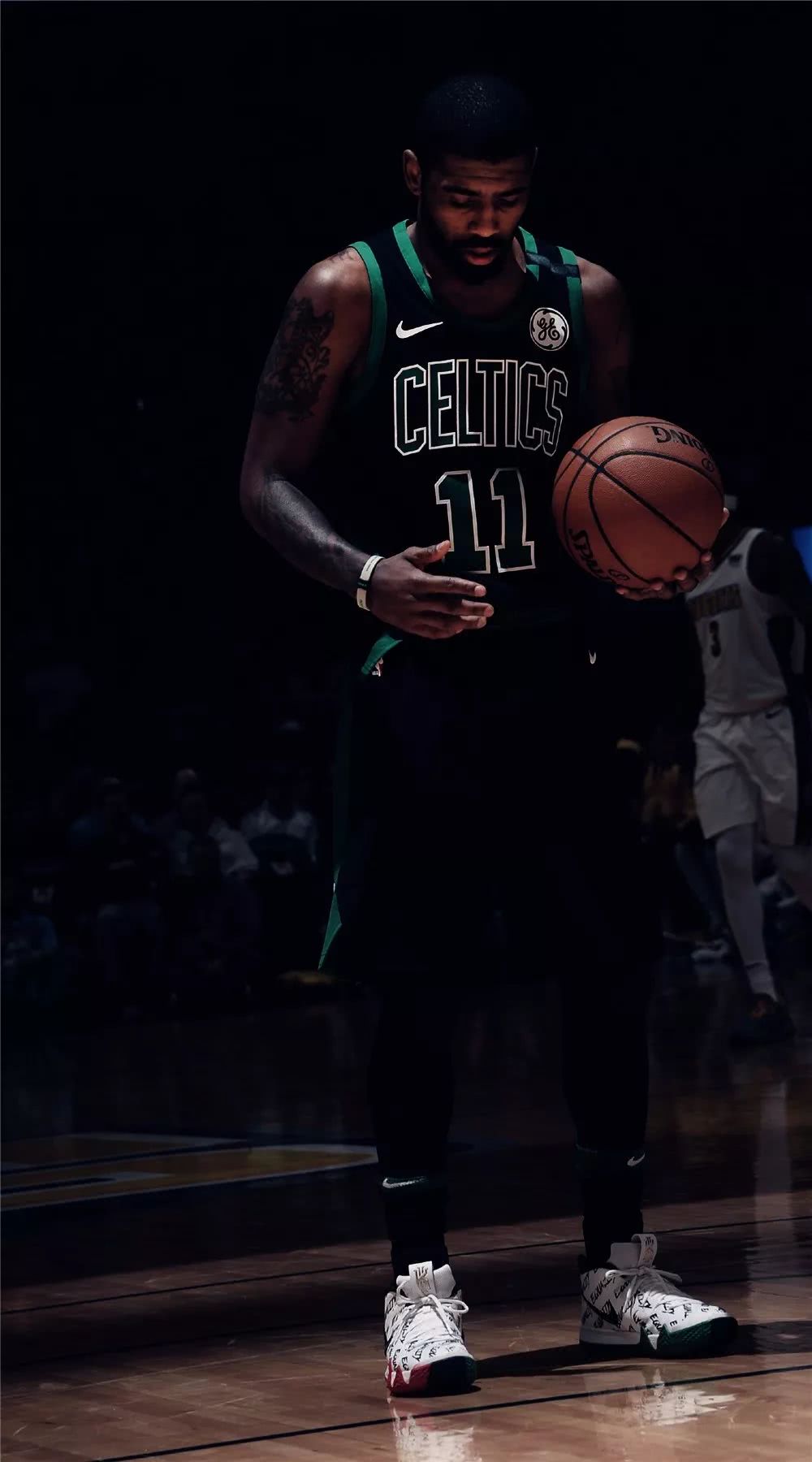 多支CN战 多支CN战