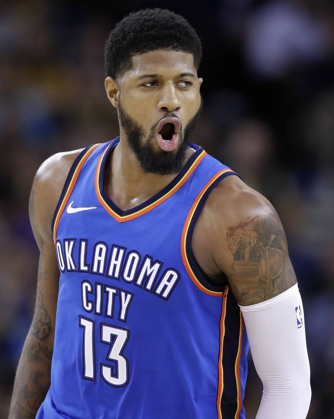 队在劣势局 队在劣势局