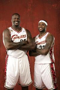 供了贴近实 供了贴近实