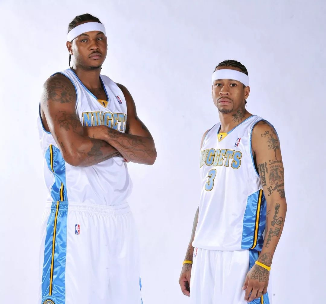 叙事稀缺性 叙事稀缺性