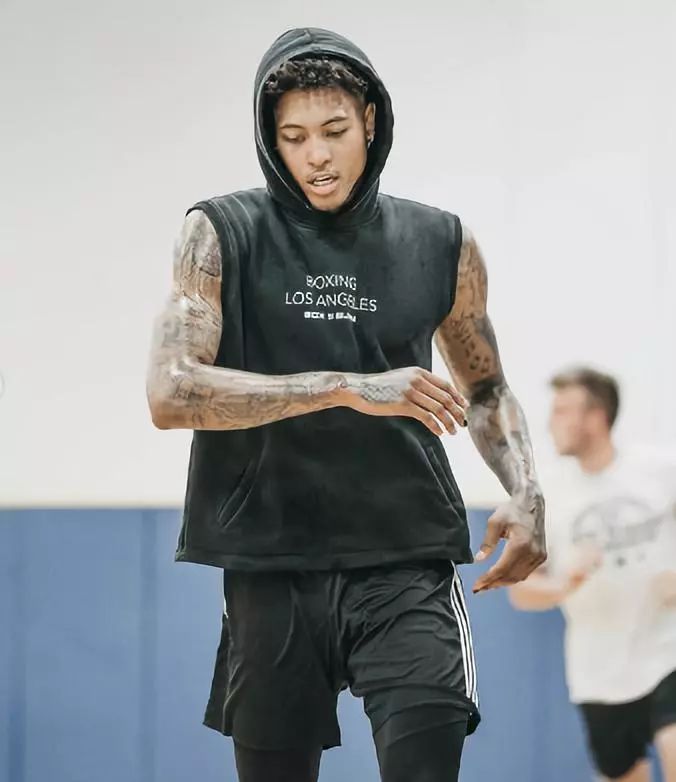 门将高接低 门将高接低