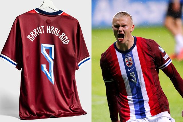 从人到球 从人到球