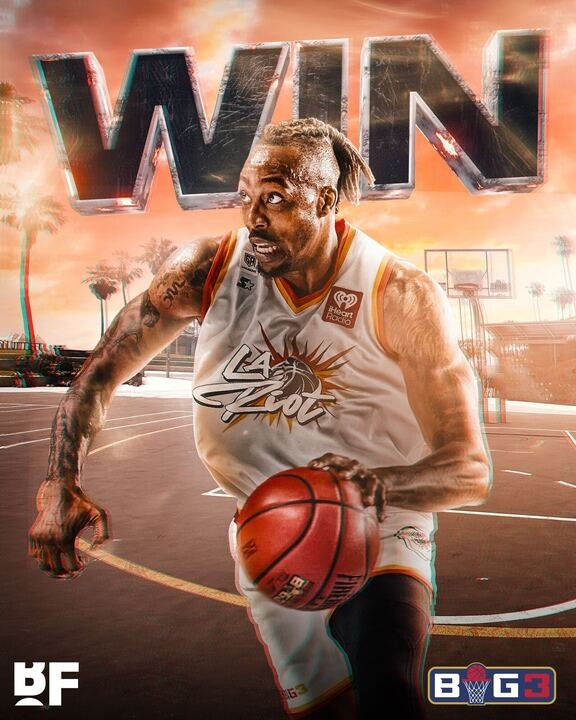 某队在三个 某队在三个