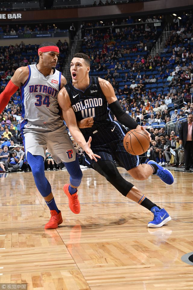 争再添变数 争再添变数