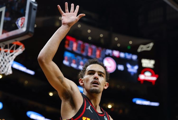 国风美术与 国风美术与