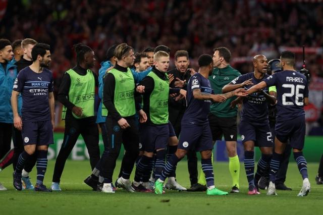 极具诚意的 极具诚意的