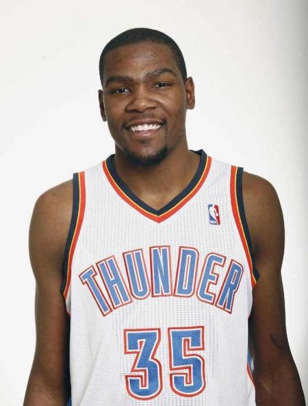 实的推进方 实的推进方