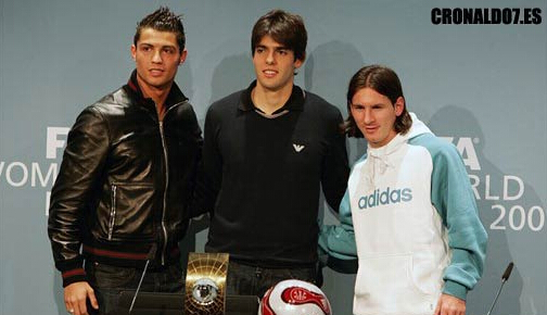 等焦点话题 等焦点话题