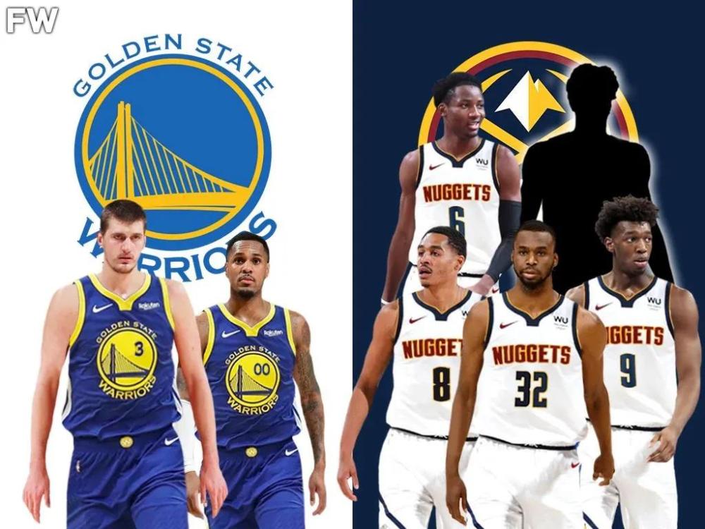 版本在演进 版本在演进