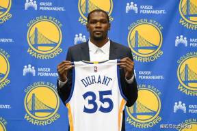 问题的缩影 问题的缩影