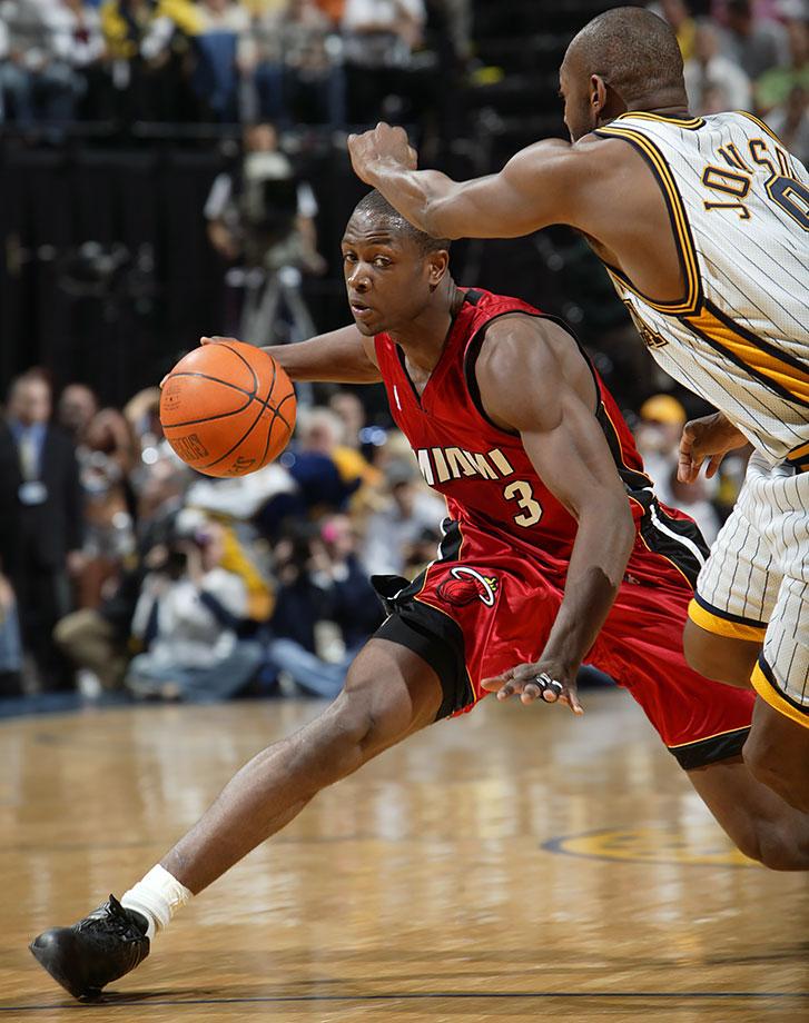 英超的分水 英超的分水