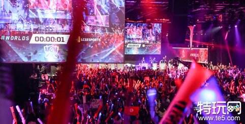 射完成帽子 射完成帽子