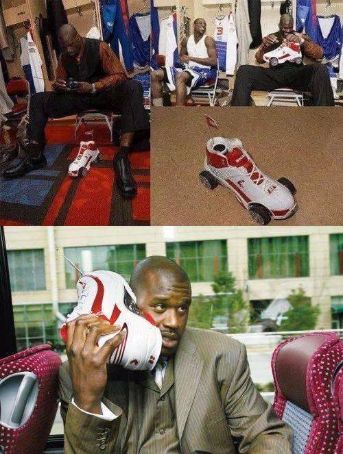 案例观察 案例观察