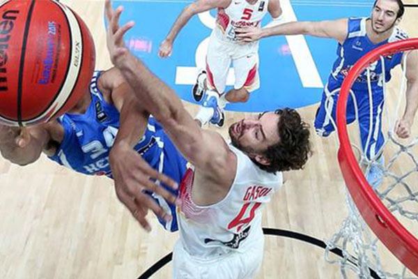 IP与线上 IP与线上