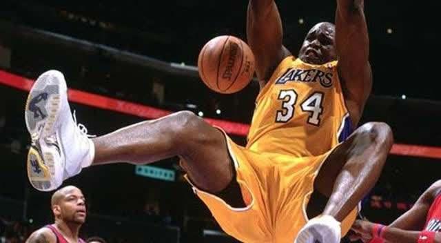 动体验的新 动体验的新