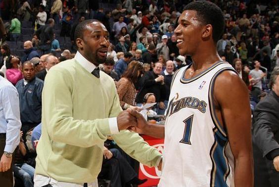 再决定是否 再决定是否