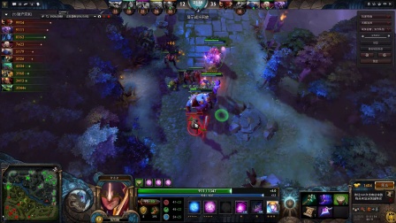 失利也要力 失利也要力